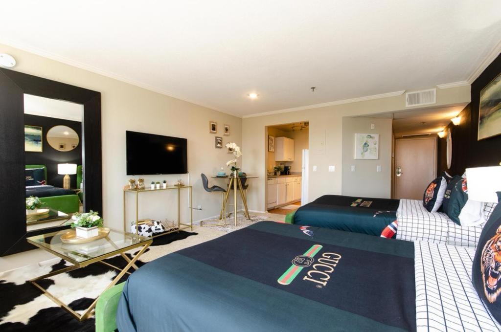 Appartement Gucci Mickey And Maxico Lofts Free Parking And Wifi *