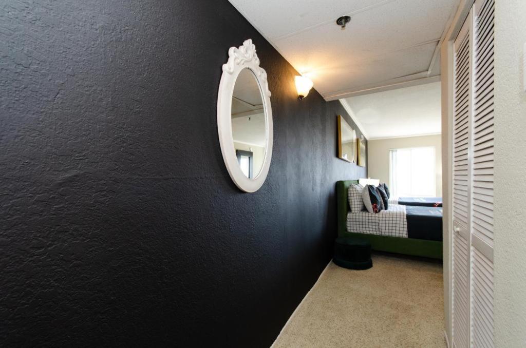 Appartement Gucci Mickey And Maxico Lofts Free Parking And Wifi Los Angeles
