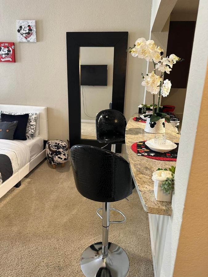 Appartement Gucci Mickey And Maxico Lofts Free Parking And Wifi Los Angeles