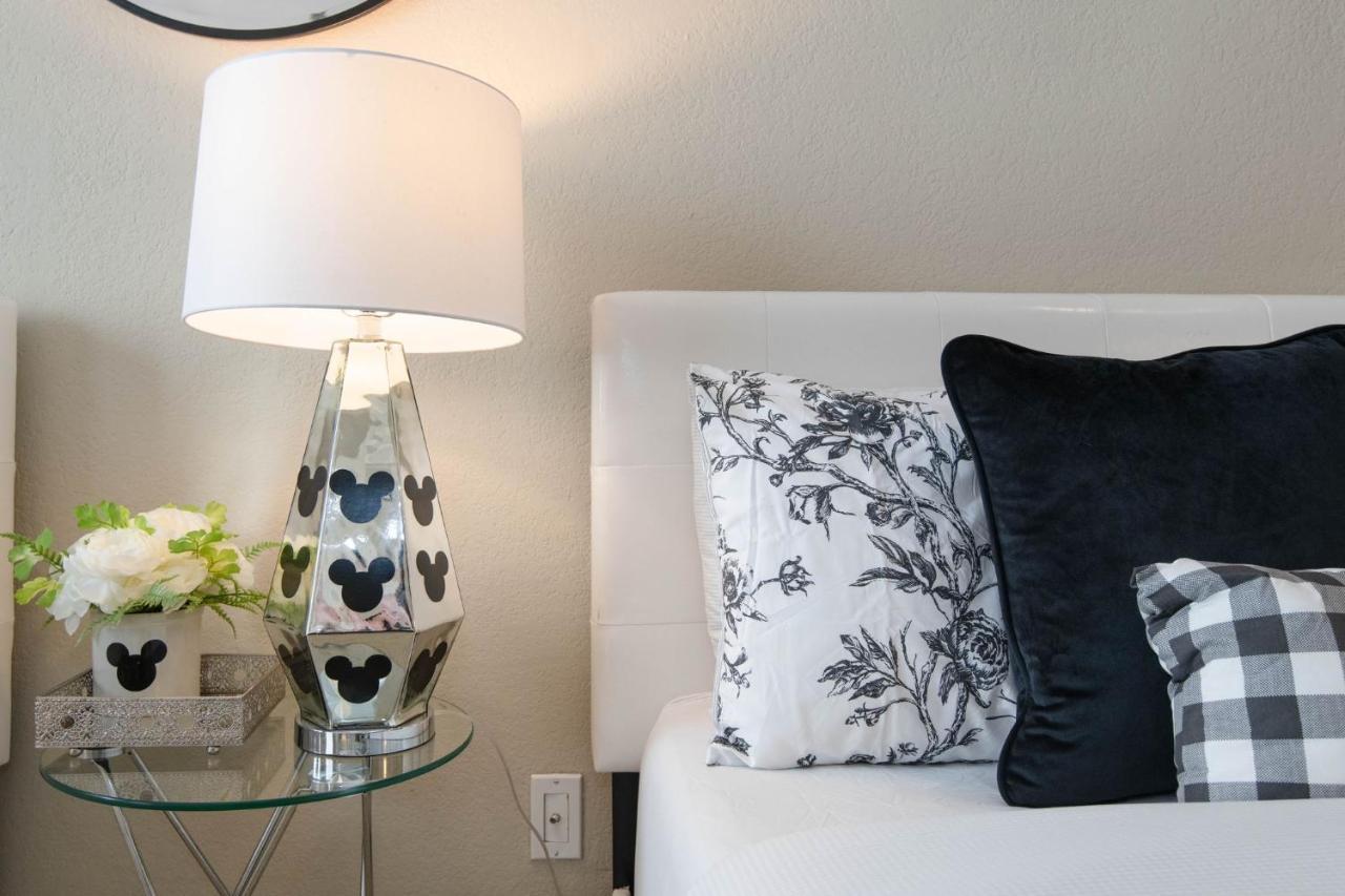 Appartement Gucci Mickey And Maxico Lofts Free Parking And Wifi Los Angeles