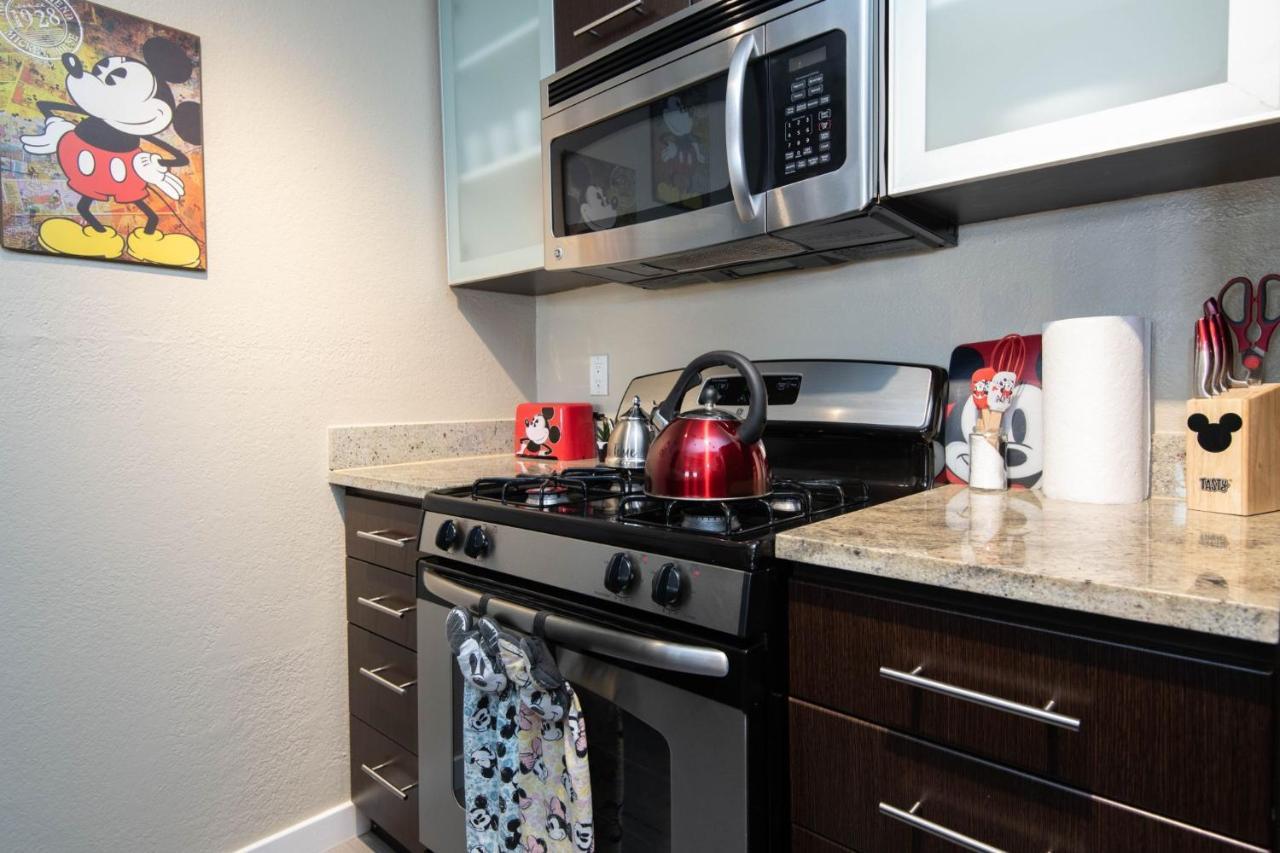Appartement Gucci Mickey And Maxico Lofts Free Parking And Wifi
