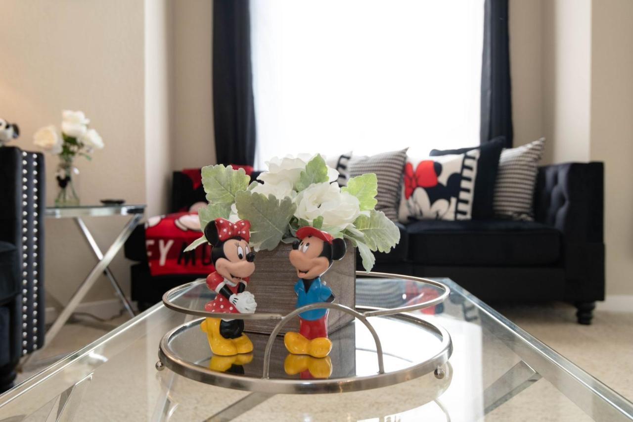 Gucci Mickey And Maxico Lofts Free Parking And Wifi Appartement