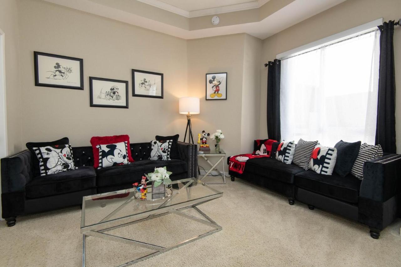 Appartement Gucci Mickey And Maxico Lofts Free Parking And Wifi Los Angeles