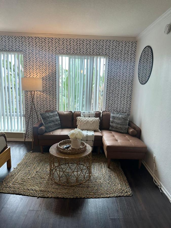 Appartement Gucci Mickey And Maxico Lofts Free Parking And Wifi
