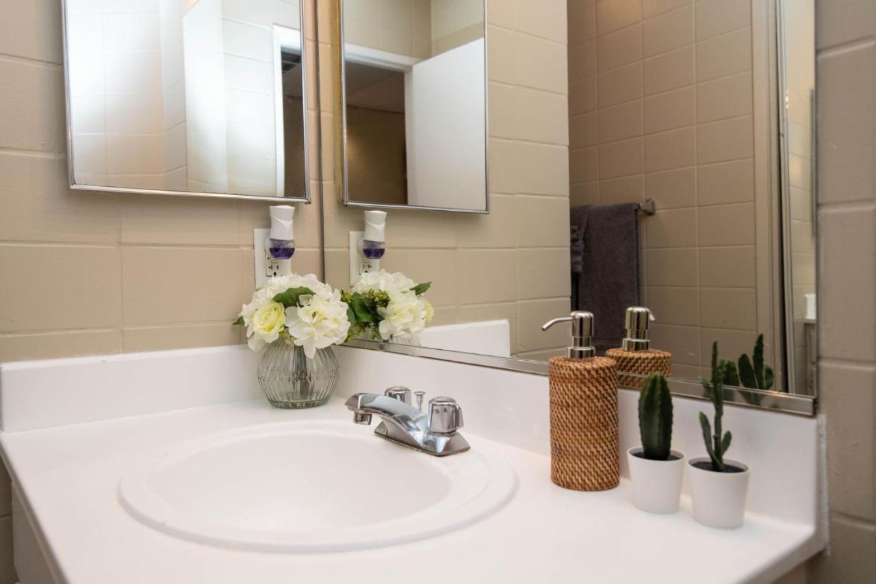 Appartement Gucci Mickey And Maxico Lofts Free Parking And Wifi *
