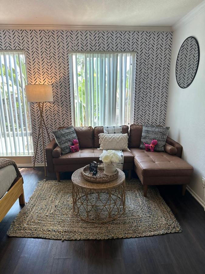 Appartement Gucci Mickey And Maxico Lofts Free Parking And Wifi