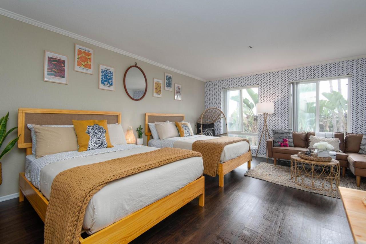 Appartement Gucci Mickey And Maxico Lofts Free Parking And Wifi